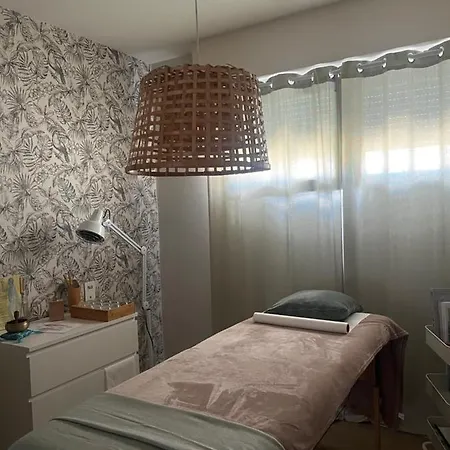 Bien Etre Interieur